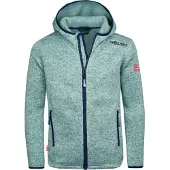 TROLLKIDS Jondalen Xt Jacka