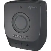 Sram Blip Box E-tap Axs Elektronisk Växel