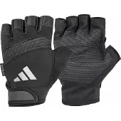 Adidas Fitness Performance Träningshandskar
