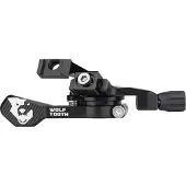 Wolf Tooth Pro Shimano I-spec B Växelreglage