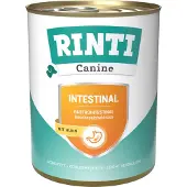 Rinti Canine Intestinal Kyckling 800 g