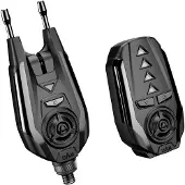 Dam Tfx Set 4 Plus Bitlarm