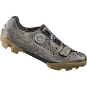 Shimano Rx600 Gravelcykelsko