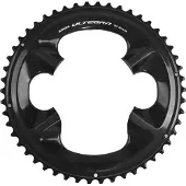 Shimano Ultegra Fc-08 Kedjehjul
