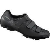 Shimano XC100 Cykelskor för MTB