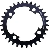 Shimano Steps Cr-em800 96 Bcd Kedjehjul