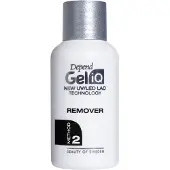 Beter Gel Iq Quitaesmalte Gel Remover 35 ml