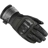 Spidi Rainwarrior 2 H2Out vattentäta motorcykel handskar