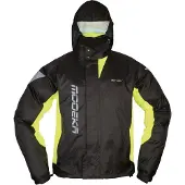 Modeka AX Dry 2 Regn Jacka