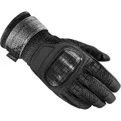 Spidi Rainwarrior 2 H2Out vattentäta motorcykel handskar
