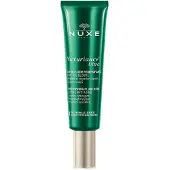 Nuxe Nuxuriance Ultra Återfuktande Fluid 50ml