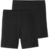 Name it Leggings 'Vivian' svart