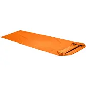 Ortovox Bivy Single Bivibag