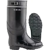Nokian Kontio Black