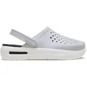 Crocs Inmotion Träskor