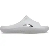 Crocs Mellow Tofflor