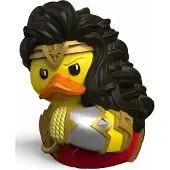 TUBBZ Dc Comics Boxed Wonder Woman Anka