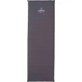 Nomad Ultimate 6.5 Sleeping Mat Dark Grey