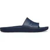 Crocs Tofflor