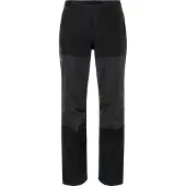Marmot Seeker Gore-tex Byxor