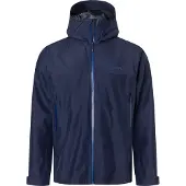 Marmot Minimalist Pertex Jacka