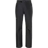 Marmot Men's Minimalist Pertex Pant vattentäta skalbyxor