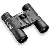 Bushnell Powerview - 10x25