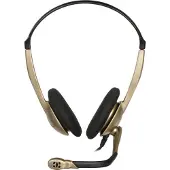 Koss Cs100 Bx V2 Headset