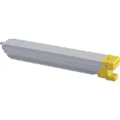 Samsung Tonerkassett gul, 20.000 sidor