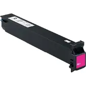 Konica Minolta TN-213 M Tonerkassett Magenta