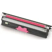 OKI magenta toner 1.500 sidor