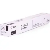 Canon C-exv29 Toner