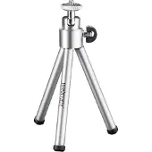 Walimex Tripod wT-070 (12117)