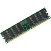 CoreParts Server memory 4GB DDR3 1333MHZ ECC/REG - MMG2110/4096