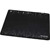 Gamdias Nyx Control pad (16920-00201-01020-G)