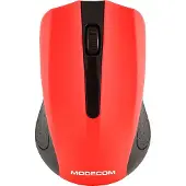 Modecom WM9 mouse ( M-MC-0WM9-150)