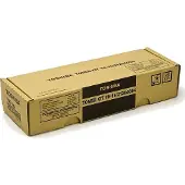 Toshiba TK-15 svart toner (original)