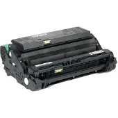 Ricoh Aficio SP 4500/ 4510 black toner