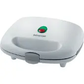 Sencor SSM 3100, 700 W, 230 x 215 x 90 mm, vit