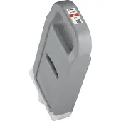 Canon PFI-1700 R Bläckpatron röd, 700 ml