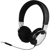 Arctic Cooling ARCTIC P614 BT, Trådlös, 20 - 20000 hz, Samtal/musik, 205 g, Headset, Svart, Silver