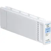 Epson Ink Ultrachrome Pro T8005 700ml Bläckpatron