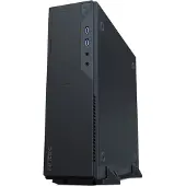 Antec Vsk2000-u3 Pc-tornfodral