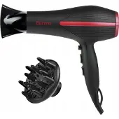 Girmi Dryer Dryer PH2000 2200W