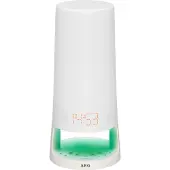 AEG MRC 4147 L - Klockradio
