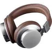 Modecom Headphones S-MC-1500HF