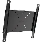 Vogel's Vogels PFW 4210 TV-väggfäste 48,3 cm (19) - 104,1 cm (41) Tiltbar