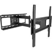 Equip Wall mount 650315 32'' - 55''