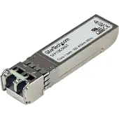 StarTech.com Sfp-modul Cisco -10g-sr Kompatibel
