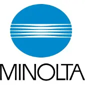 Konica Minolta Tn-622bk Press C1085/c1100 A5e7150 Toner